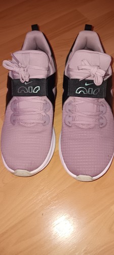 Nike air max - air,