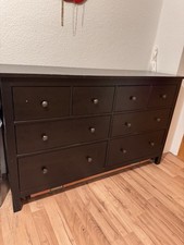 Kommode Sideboard Anrichte