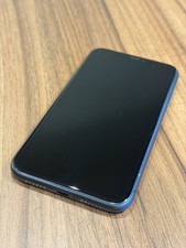 Apple iPhone 11 - 128GB -