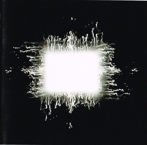 Tool aenima new - tool, cd