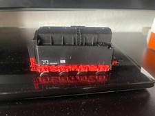 Piko H0 5/6327 Öl-Tender für BR 010503-1 Schnellzuglok der DR  TOP