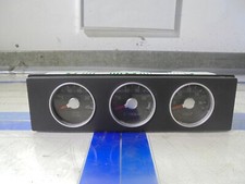 Hyundai  Coupe Instrumentenanzeige 94300-2C600