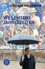 Willemsens Jahreszeiten | Buch