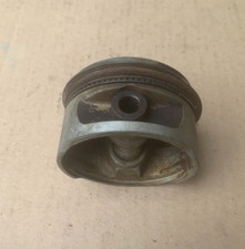 Opel Vectra B Astra G Kolben X16SZR 1.6 8V 90529013 23960A