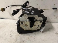 A2037200435 44416 türschloss