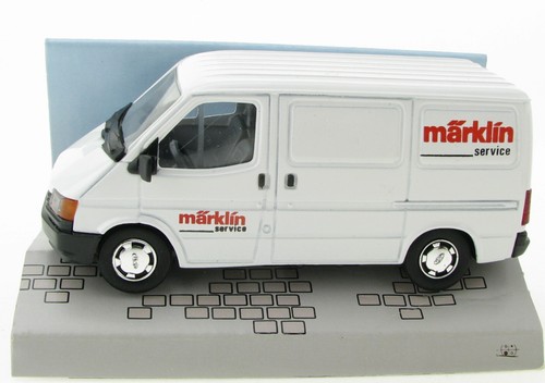 Schabak ford transit - ford,