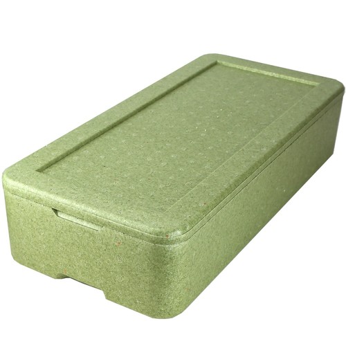 Thermobox warmhaltebox - |,