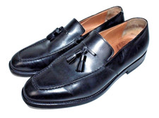 Lendvay schwarcz herrenschuhe - lendvay,