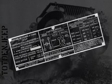 PLAKETTE PLATTE LABEL ALU