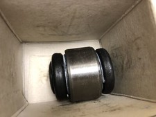 Lagerung Lemförder Querlenkerlager OPEL VECTRA SAAB J96 CC Caravan F19 F35