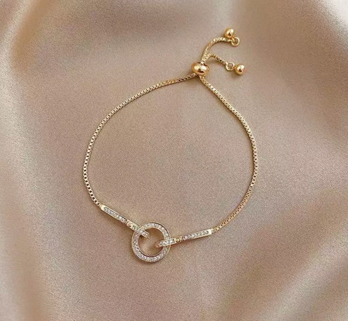 Armband damenarmband - armband,
