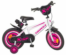 Zoll kinder mädchen - 12,