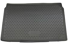 Gummi Kofferraumwanne für
