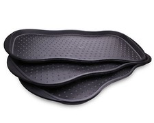 Schuhablage Schuhabtropfschale