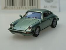 Brekina Porsche 911 Coupe