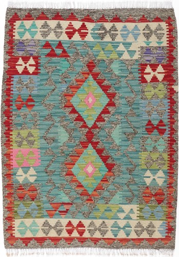 Kelim teppich orient - kelim, perser