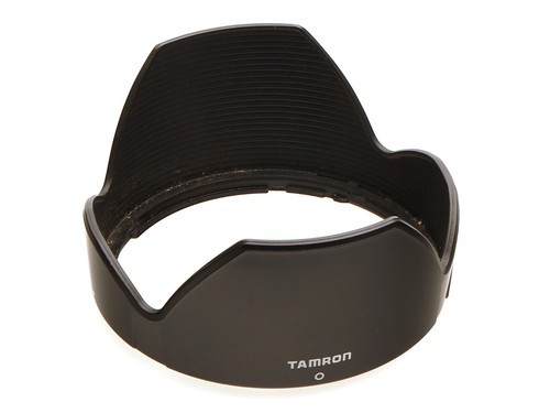 Original tamron sonnenblende - original,
