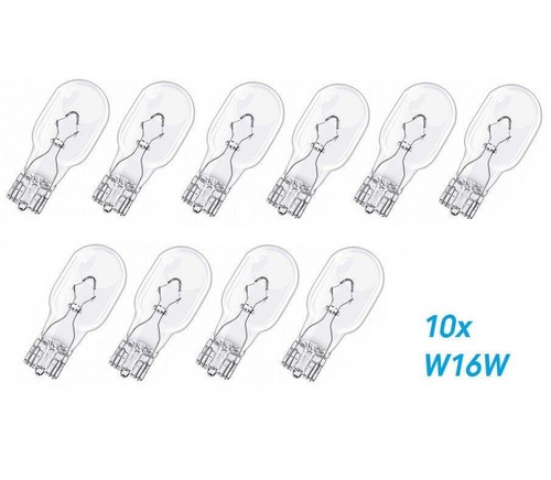 10x w16w 1x9 16w - 10x,