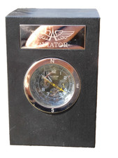 Aviator Serie Herren