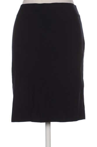 Marc cain rock damen - marc, damenrock