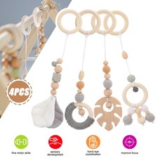 Spielbogen Baby Spielzeug ab 0