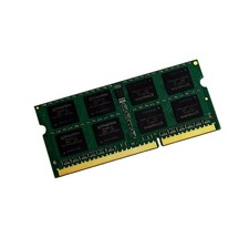 8GB DDR3 DDR3L SODIMM RAM