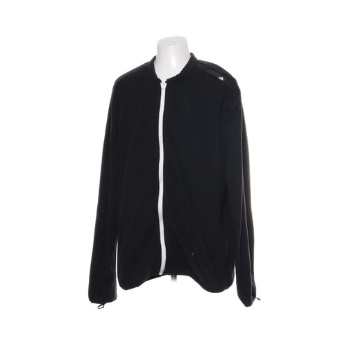 Adidas fleecejacke herren - fleecejacke,,