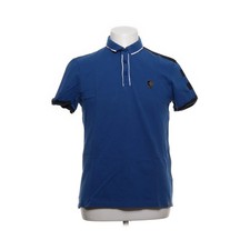 Scuderia Ferrari, Poloshirt