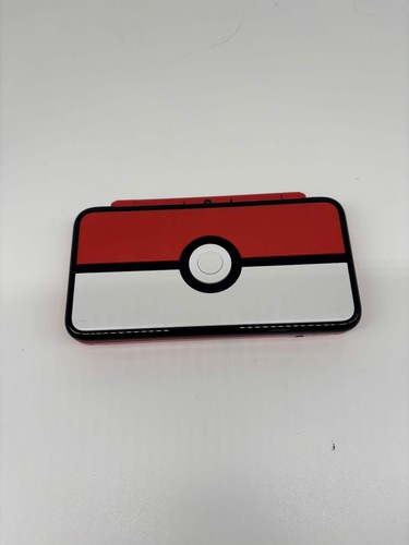 New nintendo 2ds 32gb - nintendo, sd