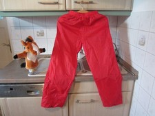 Rodeo Mädchen Jungen