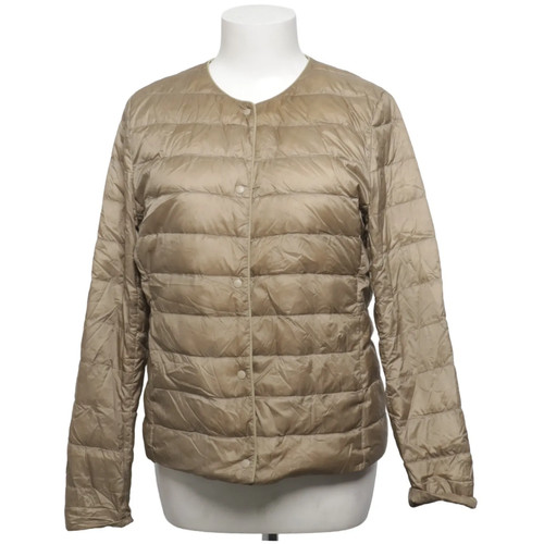 Uniqlo leichte jacke damen - uniqlo,,