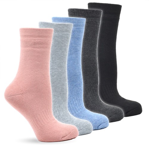 Paar damen thermo - damen, socken