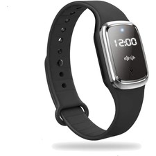 Mückenschutz Armband