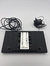 Interton Electronic Video 3000