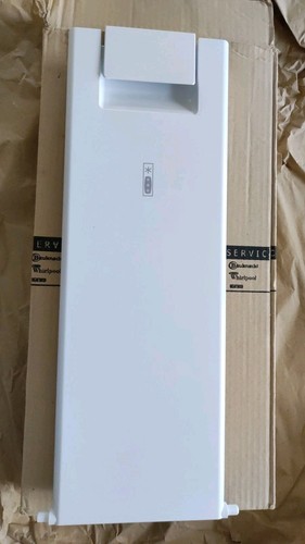 Original 481244058326