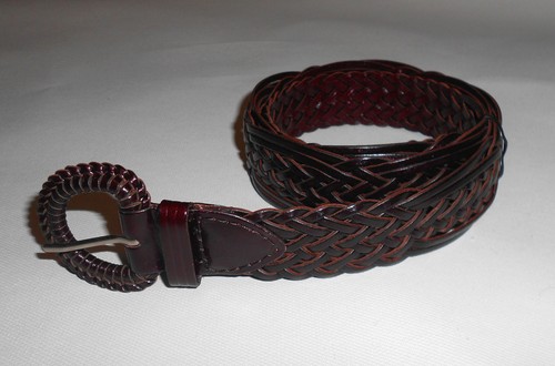 Gürtel damen herren - gürtel,