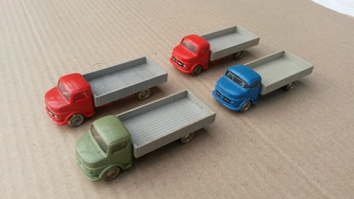 Lego modellautos - modellautos, –