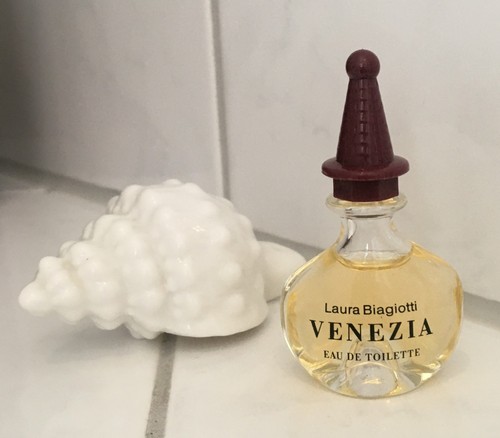 Venezia laura biagiotti - laura,