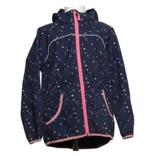 H&M, Softshelljacke, Mädchen