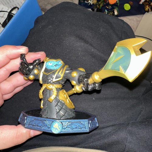 Skylanders imaginators figuren - skylanders,