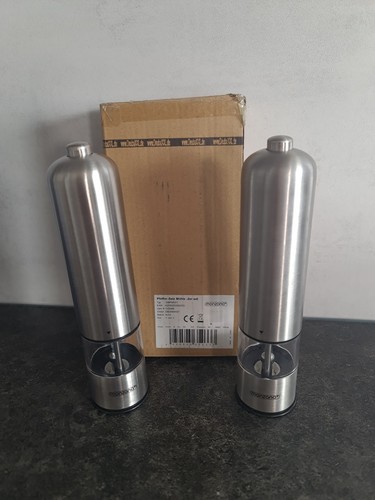 Stück set elektrische - stück,