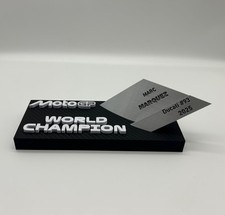 MotoGP WorldChampionship