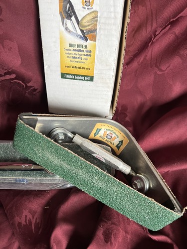 Eco hoofcare america - eco,