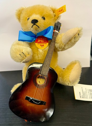 Original steiff - original,