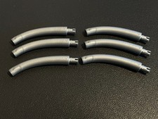 LEGO 40378 Horn Stoßzahn Zahn