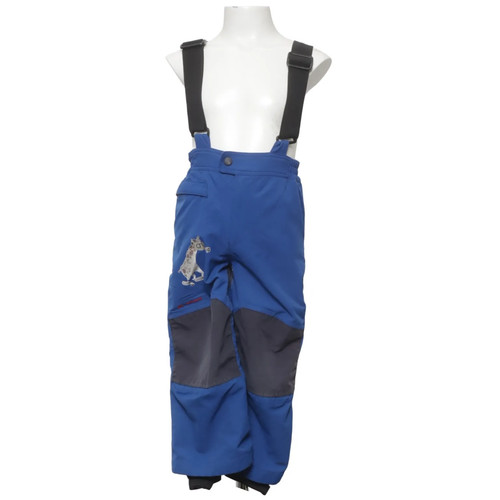 Vaude skihose größe - vaude,, 104