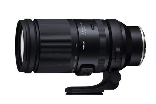 Tamron 150 500mm di iii - 150-500mm,