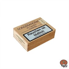 Cortès sonderangebot - cortès,