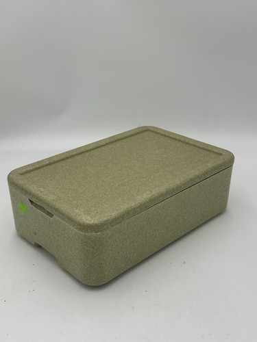 Thermobox warmhaltebox - thermobox, /