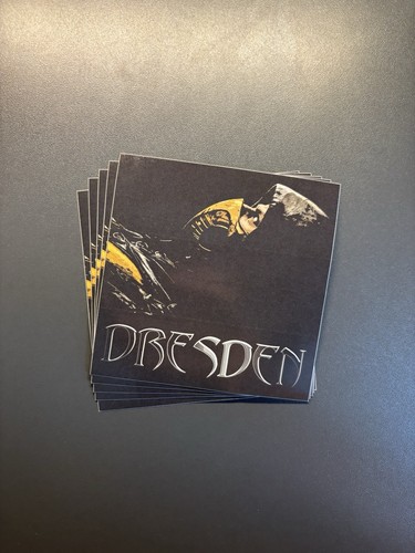 Ultras dynamo dresden - ultras,